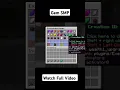 GEM SMP AND BLISS SMP PLUGIN TUTORIAL