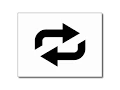 2 Way Data Binding without Frameworks