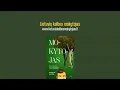 ATGAL Į MOKYKLĄ #9: kas yra romantikas? Mickevičius, Baranauskas, Maironis (anonsas)