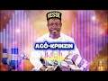 Kèssè-AGÔ-KPINZIN