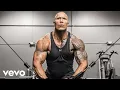 Download Lagu Eminem \u0026 Dwayne Johnson - Until I Win (Music Video) [2024]