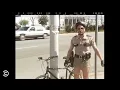 Lieutenant Dangle Is a Fashion Icon with His New Boots - RENO 911!