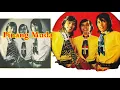 Download Lagu Trio Bimbo - Flamboyant