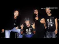 Download Lagu XPDC [ RAJA KERTAS ]