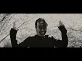 slenderbodies - smilin' (official visualizer)