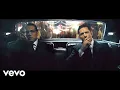 Download Lagu Gustavo Santaolalla - Babel (Otnicka Remix)  Tom Hardy 'The Gangster'
