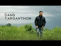 Download Lagu Bawer Sihombing - Dang Targantihon (Lagu Batak Terbaru 2025) Official Music Video