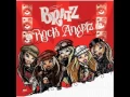 Download Lagu Bratz - Hey (When The Angelz Play)