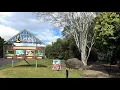 O Reilly s Lamington National Park