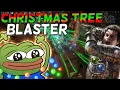 Charge Stacking Frenzy Slayer