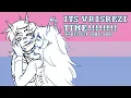 Lagu Undoomed Spider/Dragon Yuri (Homestuck Comic Dubs)