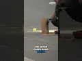 Deadly shooting in north Charlotte What we know