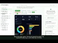 Repo-Verse Free Online Tool No Upload Needed