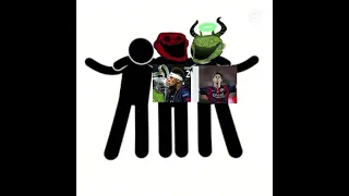 TRIO 2015 Football Footballskillschallenge Edit 