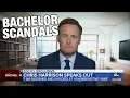 6 Of The Biggest Bachelor Controversies Scandals To Ever Air