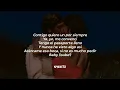 DADDY YANKEE - BOTZ (Bésame Otra VeZ) || LETRA