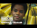 Video di Small Axe Anthology Trailer | Prime Video