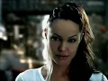 Korn - Did My Time (Official Video)