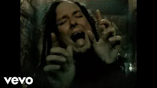 Korn - Did My Time