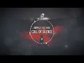 Download Lagu Call of Silence -  Clear Sky Remix『Attack On Titan OST』【动态歌词/LYRICS VIDEO】