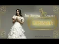 Download Lagu Ira Swara - Gelisah (Karaoke)
