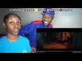 King Von - 3 A.M. (Official Video) REACTION!