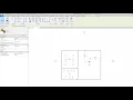 20210313 Python C Revit Add-in Development with pyRevit by Yushi Kato