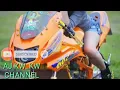 Download Lagu MODIFIKASI NINJA VERSI -MONATA X MATA DEWA MUSIC - BERBEZA KASTA - NIEKEN YRA