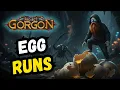Lagu 🥚 THE ULTIMATE EGG RUN GUIDE 🏃‍♂️ Project Gorgon Endgame Farm!