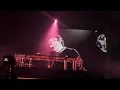Ninajirachi & Porter Robinson - WannaCry (Porter Robinson DJSet) @ Carriageworks Sydney 2026