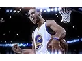 Download Lagu Stephen Curry - Ballin (ft. Logic) ᴴᴰ