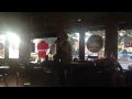 2015 08 04 Magicjackatx performs On My Way at Star Coffee Round Rock Texas