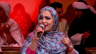 هذا العجب دندنها