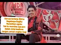 Download Lagu \