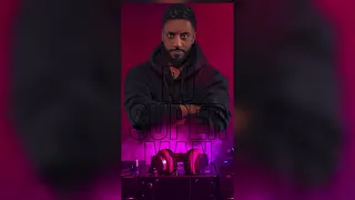 مني مكس ضيم Dj Superman 