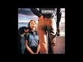 Download Lagu Scorpions - The Zoo (HQ  - 432Hz)