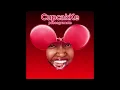 deadmau5 & The Neptunes - Pomegranate (CupcakKe Remix)