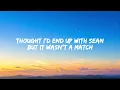 Ariana Grande – thank u, next (Lyrics) 🎵 | Official Lyric Video