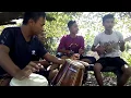 Download Lagu Terlena - cover Kentrung dan Kendang @Durextion
