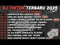 Download Lagu DJ JAWA TERBARU 2025 || DJ RANGKULEN AKU KEKEPEN AKU  || DJ SUMILIRE ANGIN NGGOWO TRESNO JENENGMU