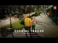 PARADISE Trailer
