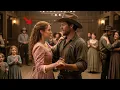 Download Lagu They Forced the Rancher to Marry the ‘Old Maid’ — She Ended Up Owning His Heart