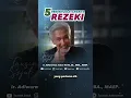 Download Lagu 5 SEBAB REZEKI LANCAR ! TIDAK ADA KAITAN DENGAN RAJIN ATAU TIDAKNYA IBADAH