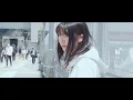 Download Lagu HACHI - Wish You Loved Me（feat. BBY NABE）（Official Music Video）