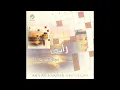 Abdul Majeed Abdullah … Faman Eljarah | عبدالمجيد عبدالله … فمان الجرح