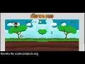 Jumping Dead Game In JavaScript With Source Code Source Code Projects