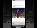 Mordecai and Rigby are wild for this