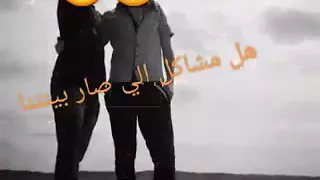 اجمل اغنية كردية احمد خليل دنيا بي وفا نيا ترجمه رائعه 