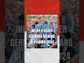 4 Kader Gerindra Menang di Pilkada 2024 #gerinda #pilkada #hitungcepat #mediamerahputih #dedimulyadi