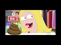 American dad Spencer s gifts song